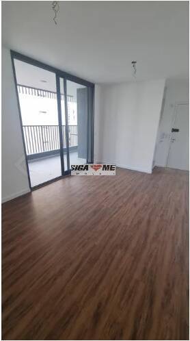 Apartamento, 2 quartos, 69 m² - Foto 1