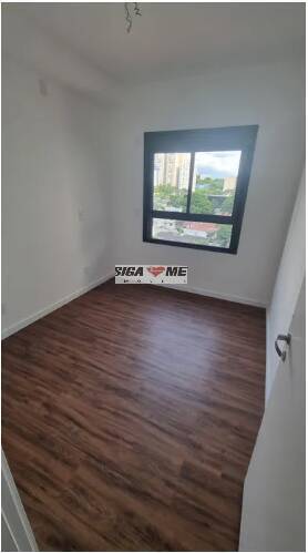 Apartamento, 2 quartos, 69 m² - Foto 4