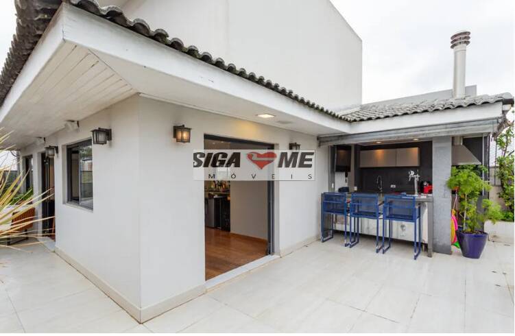 Apartamento, 4 quartos, 285 m² - Foto 11