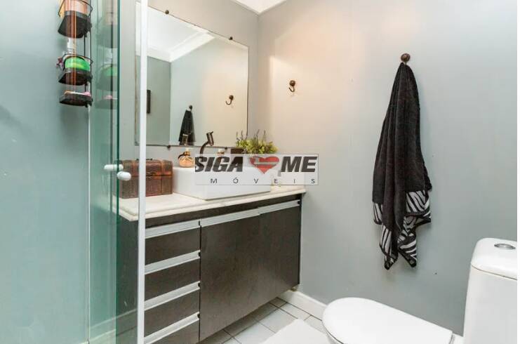 Apartamento, 4 quartos, 285 m² - Foto 13