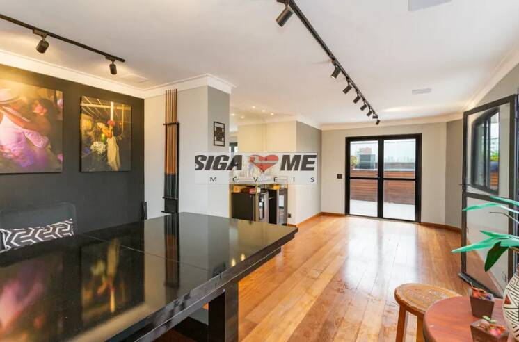 Apartamento, 4 quartos, 285 m² - Foto 14
