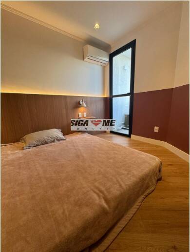 Apartamento, 1 quarto, 37 m² - Foto 3