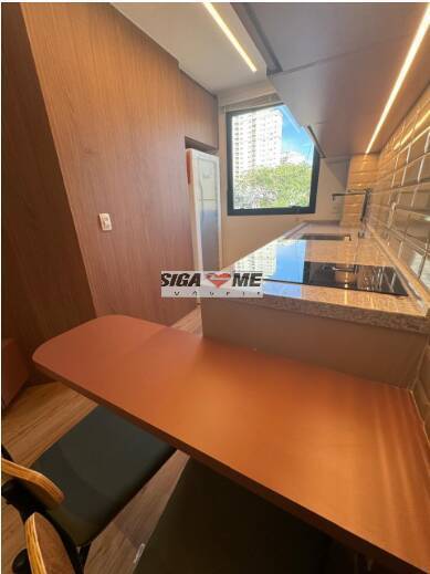 Apartamento, 1 quarto, 37 m² - Foto 7