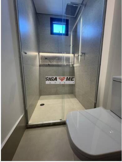 Apartamento, 1 quarto, 37 m² - Foto 12