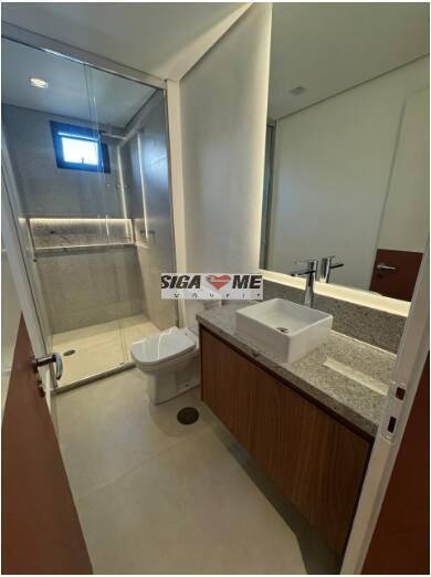 Apartamento, 1 quarto, 37 m² - Foto 13