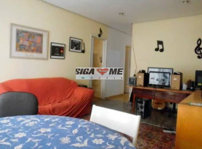 Casa, 5 quartos, 313 m² - Foto 3