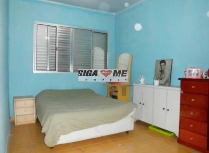 Casa, 5 quartos, 313 m² - Foto 4