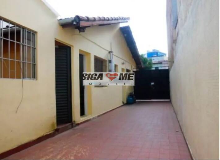 Casa, 5 quartos, 313 m² - Foto 5