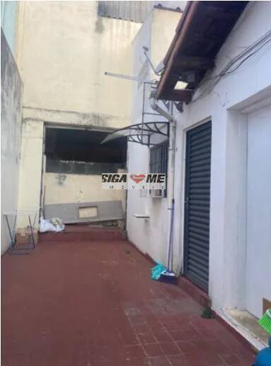 Casa, 5 quartos, 313 m² - Foto 6