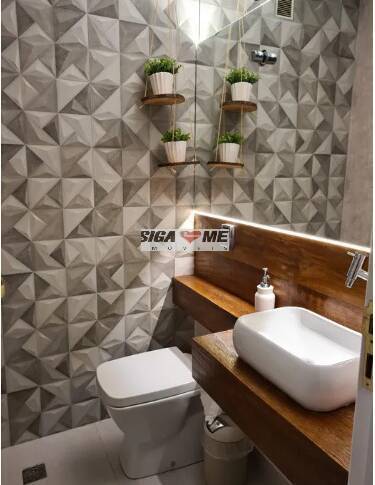 Apartamento, 4 quartos, 215 m² - Foto 5