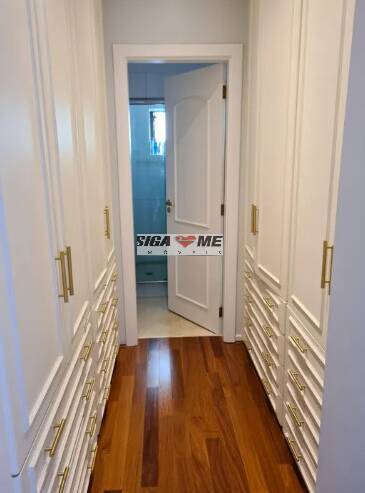 Apartamento, 4 quartos, 215 m² - Foto 13