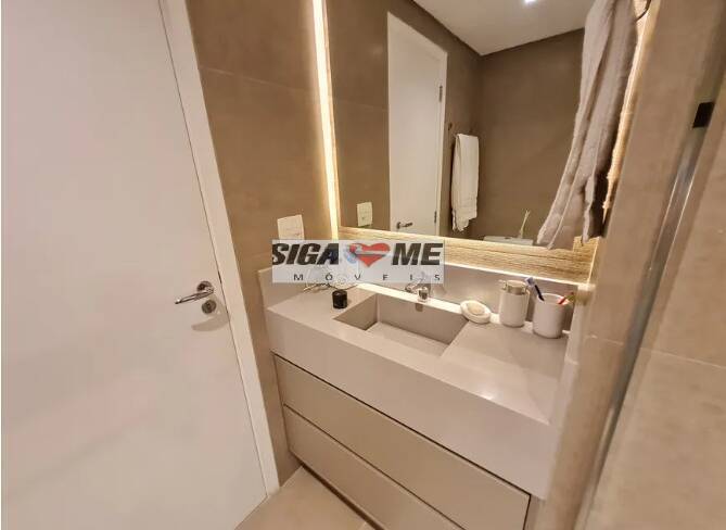 Apartamento, 1 quarto, 42 m² - Foto 2
