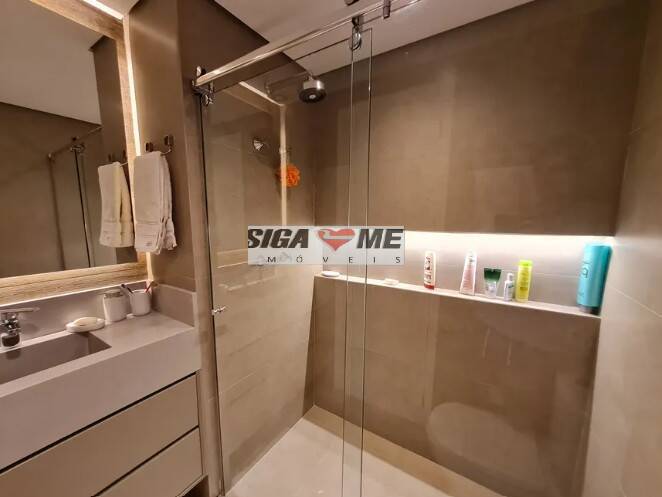 Apartamento, 1 quarto, 42 m² - Foto 3