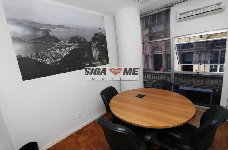 Prédio Inteiro, 330 m² - Foto 1