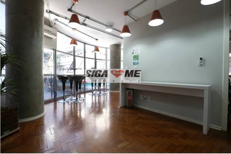 Prédio Inteiro, 330 m² - Foto 4