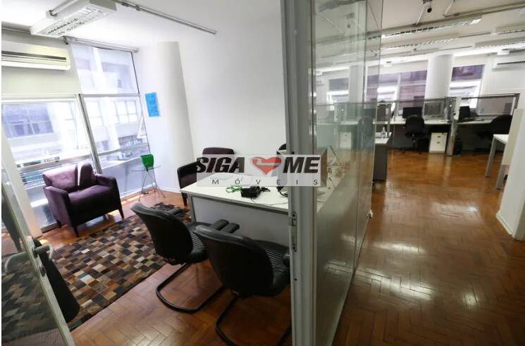 Prédio Inteiro, 330 m² - Foto 6