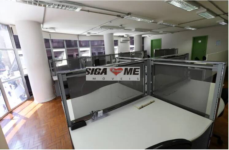 Prédio Inteiro, 330 m² - Foto 7
