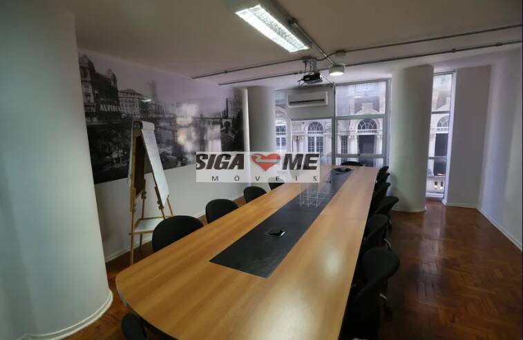 Prédio Inteiro, 330 m² - Foto 8