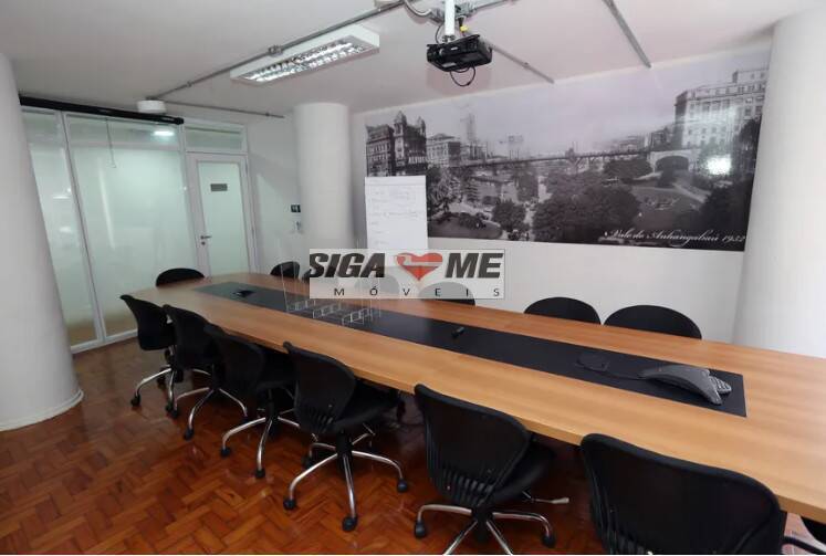Prédio Inteiro, 330 m² - Foto 9