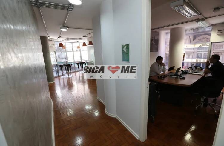Prédio Inteiro, 330 m² - Foto 11