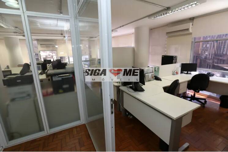Prédio Inteiro, 330 m² - Foto 12