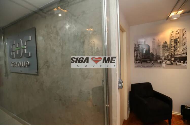 Prédio Inteiro, 330 m² - Foto 13