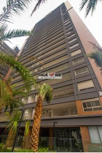 Apartamento, 3 quartos, 158 m² - Foto 11