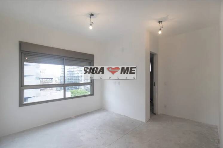 Apartamento, 3 quartos, 158 m² - Foto 2