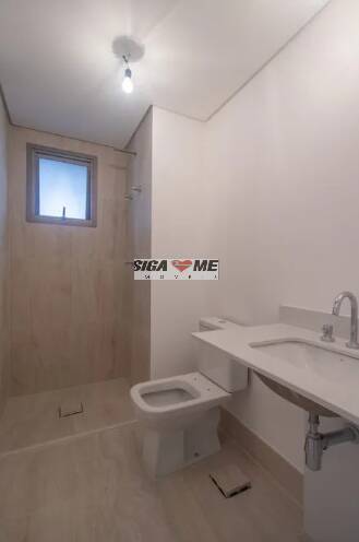 Apartamento, 3 quartos, 158 m² - Foto 3