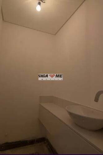 Apartamento, 3 quartos, 158 m² - Foto 4