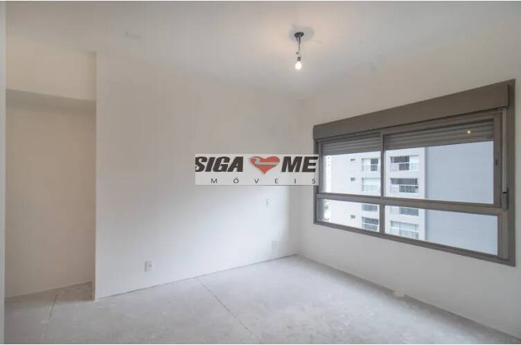 Apartamento, 3 quartos, 158 m² - Foto 5