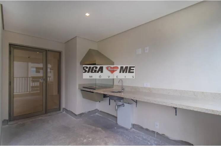 Apartamento, 3 quartos, 158 m² - Foto 7