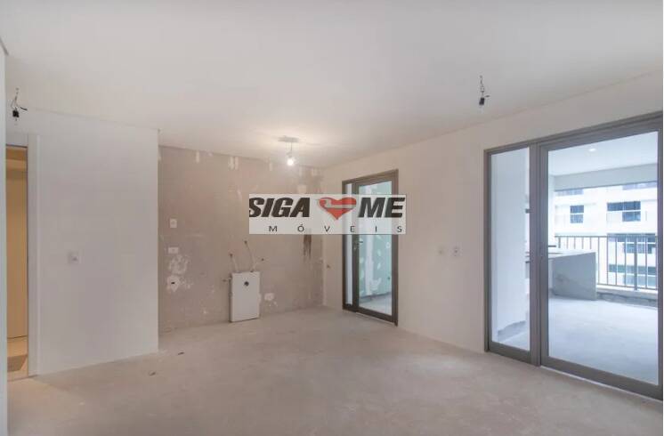 Apartamento, 3 quartos, 158 m² - Foto 8