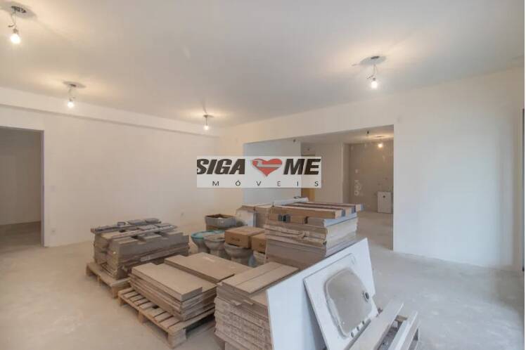 Apartamento, 3 quartos, 158 m² - Foto 9