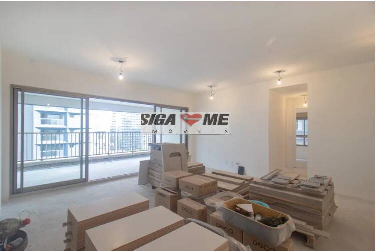 Apartamento, 3 quartos, 158 m² - Foto 10