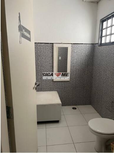 Prédio Inteiro, 280 m² - Foto 4