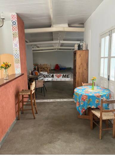 Prédio Inteiro, 280 m² - Foto 2