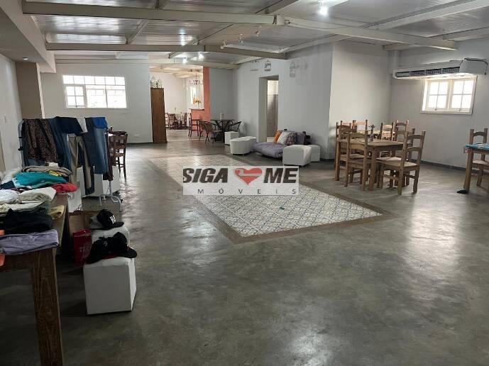 Prédio Inteiro, 280 m² - Foto 3