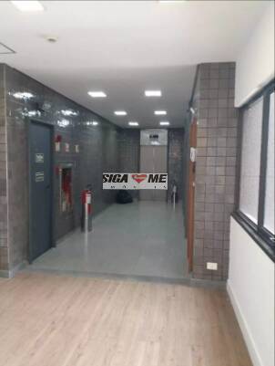 Sala-Conjunto, 188 m² - Foto 4