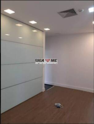 Sala-Conjunto, 188 m² - Foto 6