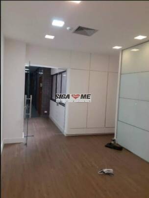 Sala-Conjunto, 188 m² - Foto 7