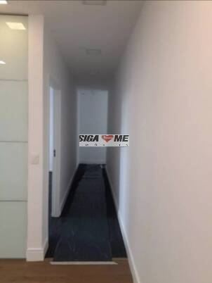 Sala-Conjunto, 188 m² - Foto 8