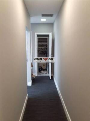 Sala-Conjunto, 188 m² - Foto 9