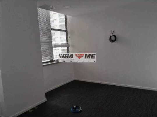 Sala-Conjunto, 188 m² - Foto 11