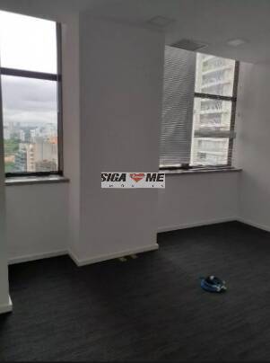 Sala-Conjunto, 188 m² - Foto 10