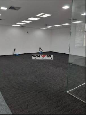 Sala-Conjunto, 188 m² - Foto 13