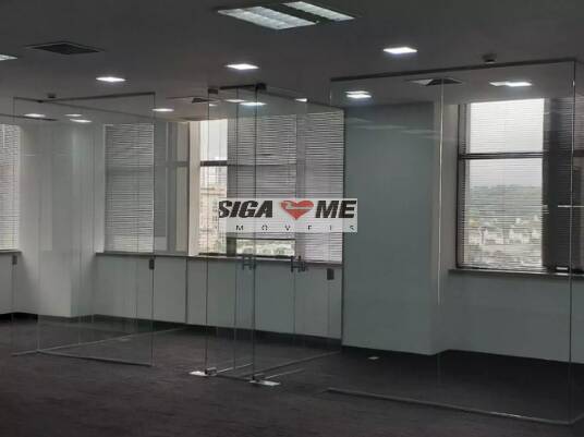 Sala-Conjunto, 188 m² - Foto 14