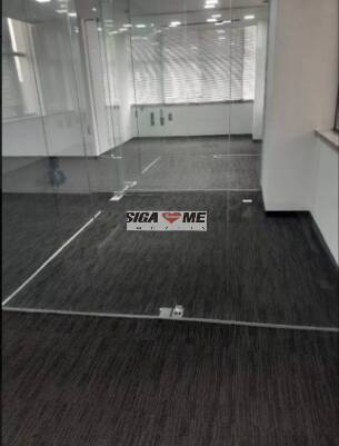 Sala-Conjunto, 188 m² - Foto 15
