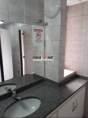 Sala-Conjunto, 188 m² - Foto 17