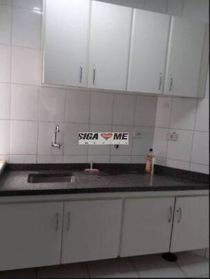 Sala-Conjunto, 188 m² - Foto 18